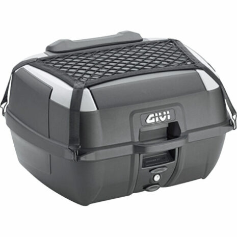 Givi Monolock® Topcase B45+ 45 Liter